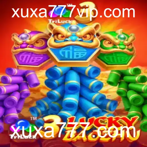 Explorando o Mundo de 3LuckyBaozhu: Guia Completo para Novos Jogadores