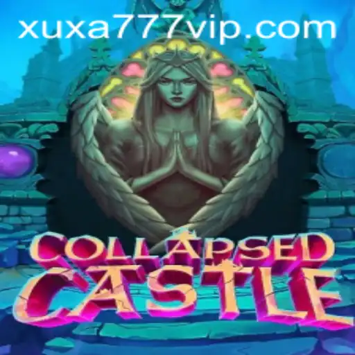 Explorando as Fantasias e Desafios de 'CollapsedCastle'