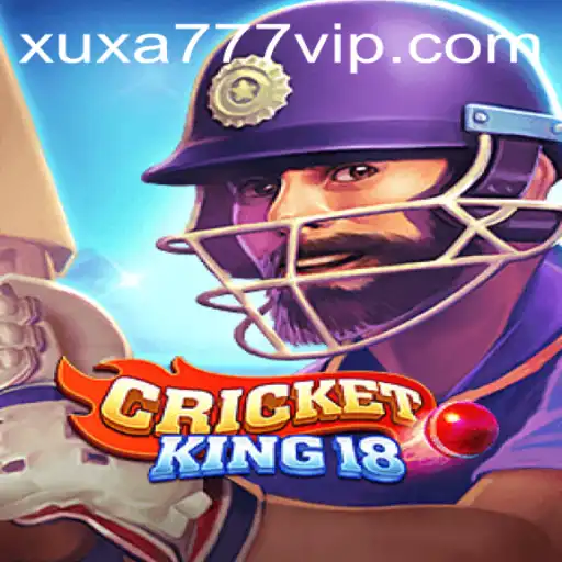 Desvendando CricketKing18: O Guia Completo para Estratégias e Regras do Jogo