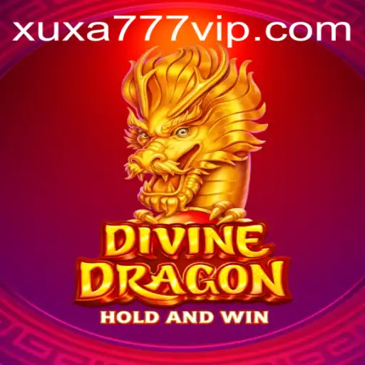 Descubra o Fascinante Mundo de DivineDragon: Uma Jornada Épica no Universo dos Jogos