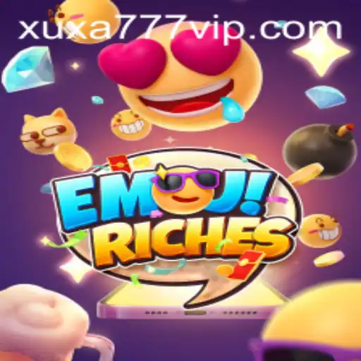 Explorando EmojiRiches: Uma Imersão no Jogo que Conquista as Massas