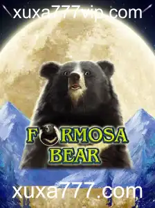 Desvendando o Mundo de 'FormosaBear': Um Novo Fenômeno no Cenário dos Jogos