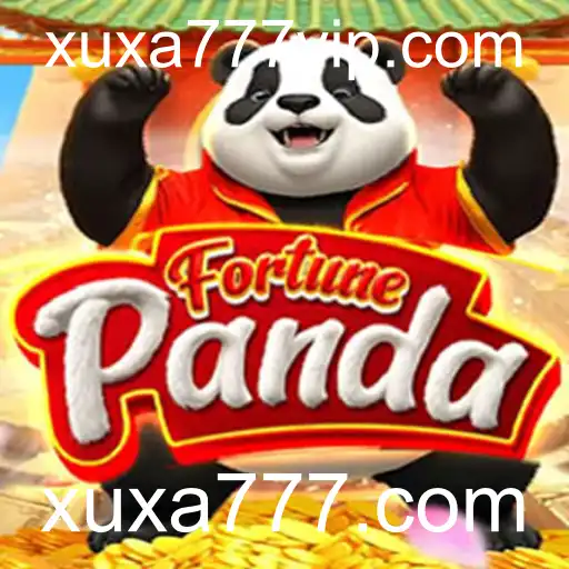 Explorando o Fascinante Mundo de FortunePanda