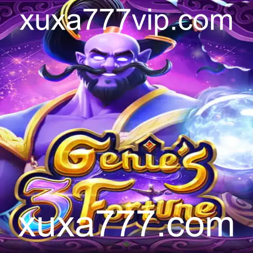 Descubra o Mundo Encantado de Genie3Fortune: Regras e Dinâmicas
