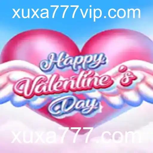 Explorando HappyValentinesDay: O Jogo que Está Conquistando Corações