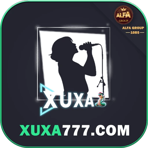 xuxa777.com