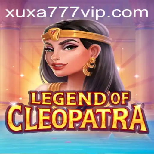 Explorando o Fascinante Mundo de LegendOfCleopatra no xuxa777.com