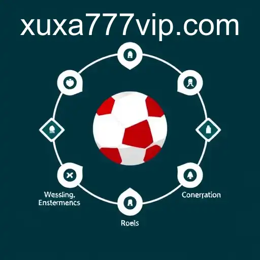 Jogo Responsável: Como Garantir uma Experiência Segura e Divertida em xuxa777.com