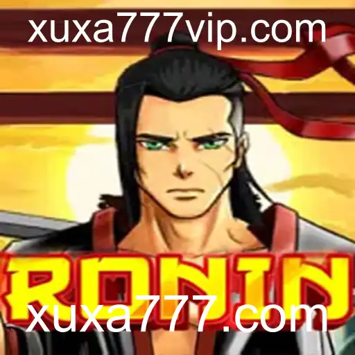 Explorando o Mundo de Ronin: O Jogo Estratégico que Está Conquistando Gamers
