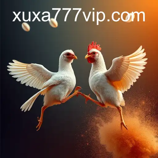Sabong Online: A Revolução Digital das Apostas em Xuxa777.com