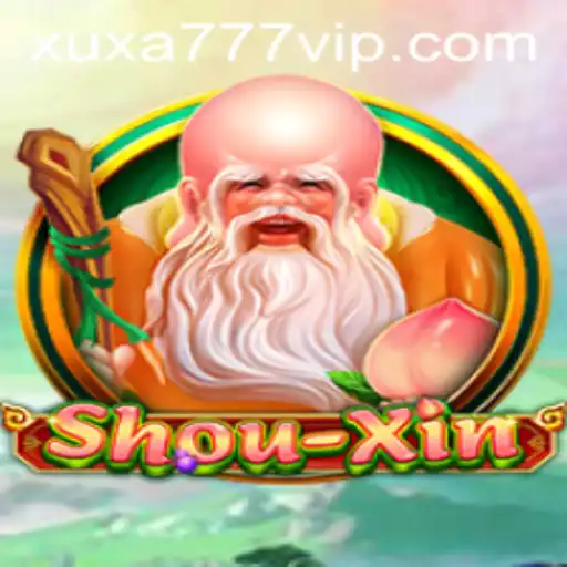 Descubra o Universo de ShouXin: O Jogo de Estratégia Revolucionário