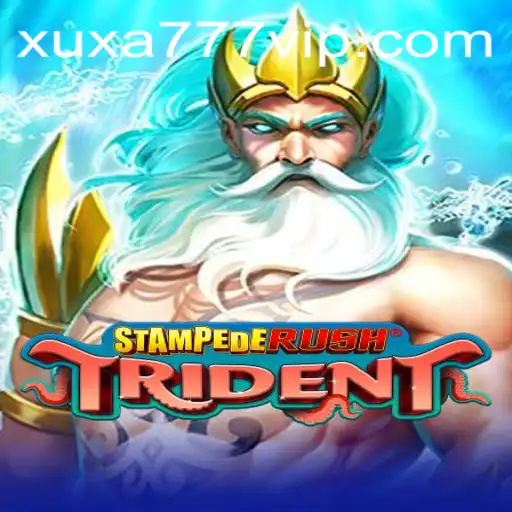 Explorando o Mundo de StempedeRushTrident: Regras e Introdução ao Jogo