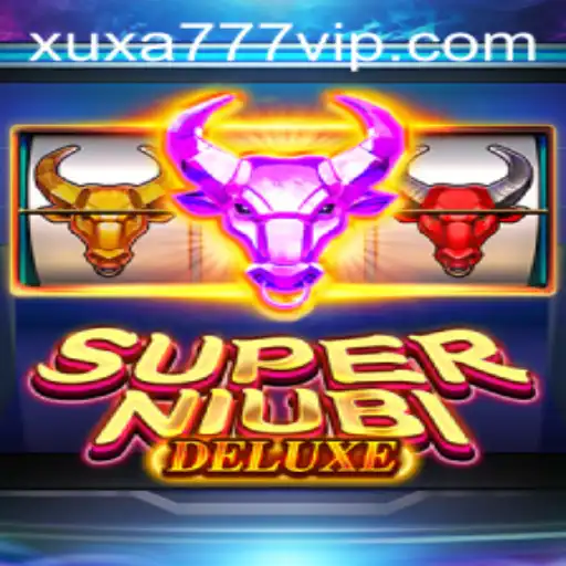 Explorando SuperNiubiDeluxe: O Jogo que Conquistou os Gamers