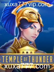 Descobrindo as Aventuras de TempleofThunder: Um Mergulho nas Regras e Dinâmicas do Novo Jogo