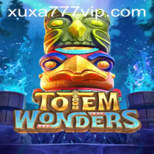 TotemWonders: Explorando o Fascinante Mundo do Novo Jogo de Estratégia