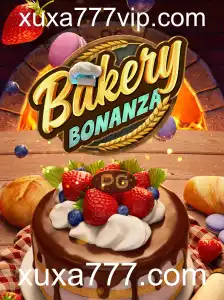 Descubra o Mundo Delicioso de BakeryBonanza