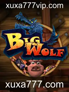 Explorando o Universo de BigWolf: O Novo Jogo Online que Conquista Multidões