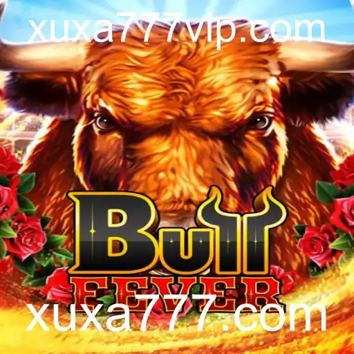 BullFever: Descubra a Emoção do Jogo dos Rodeios