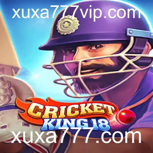 Desvendando CricketKing18: O Guia Completo para Estratégias e Regras do Jogo