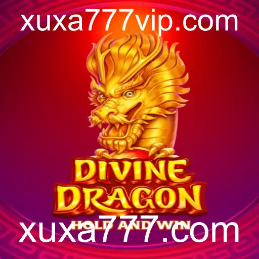 Descubra o Fascinante Mundo de DivineDragon: Uma Jornada Épica no Universo dos Jogos