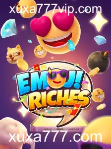 Explorando EmojiRiches: Uma Imersão no Jogo que Conquista as Massas