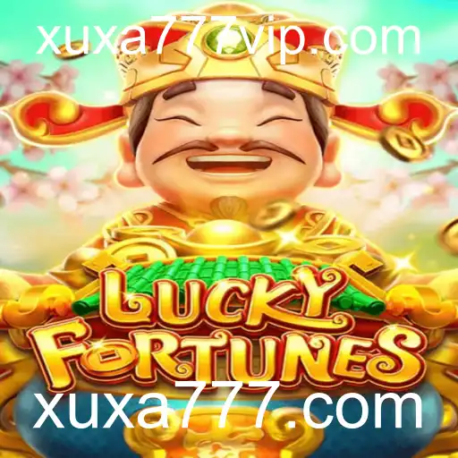 Descubra o Jogo LUCKYFORTUNES: Como Jogar e Suas Regras Essenciais