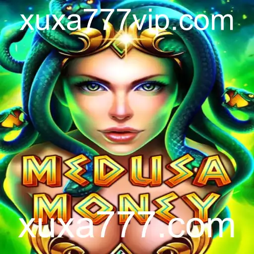 Descubra o Universo de MedusaMoney: Um Jogo Inovador no Cenário Atual