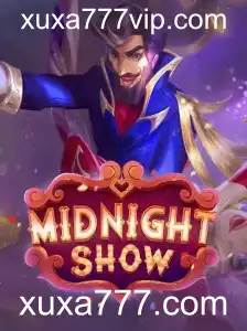 Conheça o Fascinante Jogo MidnightShow: Regras e Introdução