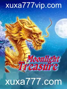 Descubra o Fascinante Mundo de MoonlightTreasure
