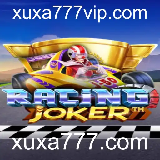 Descubra o Mundo de RacingJoker: Adrenalina e Diversão nas Pistas