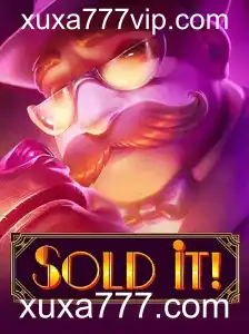 Descubra o Universo Envolvente do Jogo Soldit