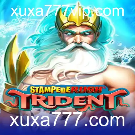 Explorando o Mundo de StempedeRushTrident: Regras e Introdução ao Jogo