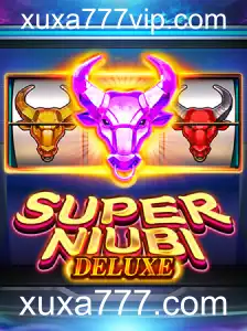 Explorando SuperNiubiDeluxe: O Jogo que Conquistou os Gamers