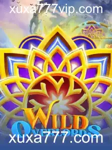 WildOverlords: A Nova Experiência de Jogo que Está Dominando as Paradas