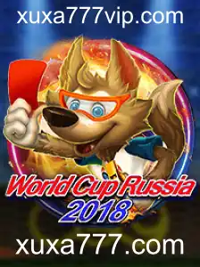 Explorando o Fascinante Jogo 'WorldCupRussia2018'
